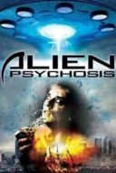 Layarkaca21 LK21 Dunia21 Nonton Film Alien Psychosis (2018) Subtitle Indonesia Streaming Movie Download