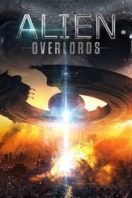Layarkaca21 LK21 Dunia21 Nonton Film Alien Overlords (2018) Subtitle Indonesia Streaming Movie Download Layarkaca21 LK21 Dunia21 Nonton Film Alien Overlords (2018) Subtitle Indonesia Streaming Movie Download