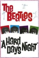 Layarkaca21 LK21 Dunia21 Nonton Film A Hard Day’s Night (1964) Subtitle Indonesia Streaming Movie Download