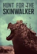 Layarkaca21 LK21 Dunia21 Nonton Film Hunt For The Skinwalker (2018) Subtitle Indonesia Streaming Movie Download