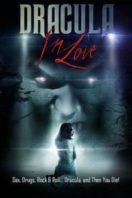 Layarkaca21 LK21 Dunia21 Nonton Film Dracula in Love (2018) Subtitle Indonesia Streaming Movie Download