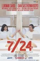 Layarkaca21 LK21 Dunia21 Nonton Film 7 Hari 24 Jam (2014) Subtitle Indonesia Streaming Movie Download