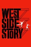 Layarkaca21 LK21 Dunia21 Nonton Film West Side Story (1961) Subtitle Indonesia Streaming Movie Download