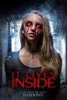 Layarkaca21 LK21 Dunia21 Nonton Film It Lives Inside (2018) Subtitle Indonesia Streaming Movie Download