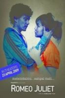 Layarkaca21 LK21 Dunia21 Nonton Film Romeo Juliet (2009) Subtitle Indonesia Streaming Movie Download