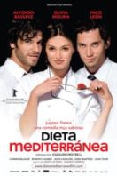 Layarkaca21 LK21 Dunia21 Nonton Film Mediterranean Food (2009) Subtitle Indonesia Streaming Movie Download