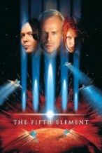 Nonton Film The Fifth Element (1997) Subtitle Indonesia Streaming Movie Download