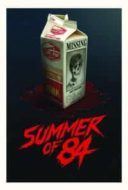 Layarkaca21 LK21 Dunia21 Nonton Film Summer of 84 (2018) Subtitle Indonesia Streaming Movie Download