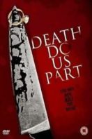 Layarkaca21 LK21 Dunia21 Nonton Film Til Death Do Us Part (2014) Subtitle Indonesia Streaming Movie Download