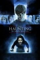 Layarkaca21 LK21 Dunia21 Nonton Film The Haunting of Molly Hartley (2008) Subtitle Indonesia Streaming Movie Download