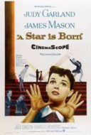 Layarkaca21 LK21 Dunia21 Nonton Film A Star Is Born (1954) Subtitle Indonesia Streaming Movie Download