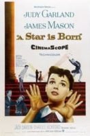 Layarkaca21 LK21 Dunia21 Nonton Film A Star Is Born (1954) Subtitle Indonesia Streaming Movie Download