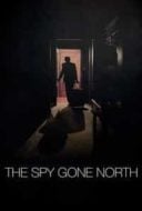 Layarkaca21 LK21 Dunia21 Nonton Film The Spy Gone North (Gongjak) (2018) Subtitle Indonesia Streaming Movie Download