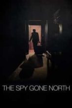 Nonton Film The Spy Gone North (Gongjak) (2018) Subtitle Indonesia Streaming Movie Download