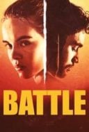 Layarkaca21 LK21 Dunia21 Nonton Film Battle (2018) Subtitle Indonesia Streaming Movie Download