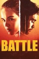 Layarkaca21 LK21 Dunia21 Nonton Film Battle (2018) Subtitle Indonesia Streaming Movie Download