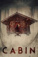 Layarkaca21 LK21 Dunia21 Nonton Film The Cabin (2018) Subtitle Indonesia Streaming Movie Download