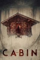 Layarkaca21 LK21 Dunia21 Nonton Film The Cabin (2018) Subtitle Indonesia Streaming Movie Download