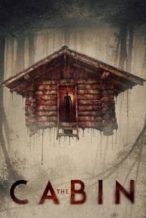 Nonton Film The Cabin (2018) Subtitle Indonesia Streaming Movie Download