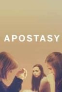 Layarkaca21 LK21 Dunia21 Nonton Film Apostasy (2017) Subtitle Indonesia Streaming Movie Download