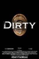 Layarkaca21 LK21 Dunia21 Nonton Film Dirty (2016) Subtitle Indonesia Streaming Movie Download