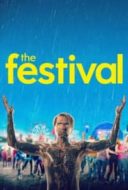 Layarkaca21 LK21 Dunia21 Nonton Film The Festival (2018) Subtitle Indonesia Streaming Movie Download