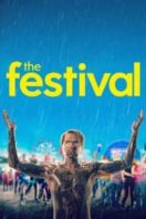 Layarkaca21 LK21 Dunia21 Nonton Film The Festival (2018) Subtitle Indonesia Streaming Movie Download