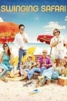 Layarkaca21 LK21 Dunia21 Nonton Film Swinging Safari (2018) Subtitle Indonesia Streaming Movie Download