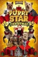 Layarkaca21 LK21 Dunia21 Nonton Film Puppy Star Christmas (2018) Subtitle Indonesia Streaming Movie Download