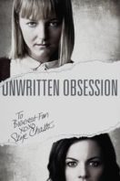 Layarkaca21 LK21 Dunia21 Nonton Film Unwritten Obsession (2017) Subtitle Indonesia Streaming Movie Download