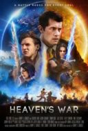 Layarkaca21 LK21 Dunia21 Nonton Film Heaven’s War (2018) Subtitle Indonesia Streaming Movie Download