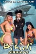 Layarkaca21 LK21 Dunia21 Nonton Film Bikini Airways (2003) Subtitle Indonesia Streaming Movie Download