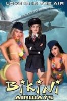 Layarkaca21 LK21 Dunia21 Nonton Film Bikini Airways (2003) Subtitle Indonesia Streaming Movie Download