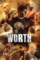 Layarkaca21 LK21 Dunia21 Nonton Film Worth (2018) Subtitle Indonesia Streaming Movie Download