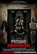 Layarkaca21 LK21 Dunia21 Nonton Film Pocong rumah angker (2010) Subtitle Indonesia Streaming Movie Download