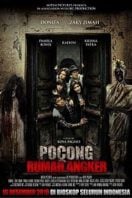 Layarkaca21 LK21 Dunia21 Nonton Film Pocong rumah angker (2010) Subtitle Indonesia Streaming Movie Download