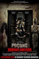 Layarkaca21 LK21 Dunia21 Nonton Film Pocong rumah angker (2010) Subtitle Indonesia Streaming Movie Download