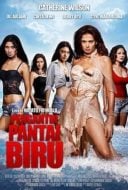 Layarkaca21 LK21 Dunia21 Nonton Film Pengantin pantai biru (2010) Subtitle Indonesia Streaming Movie Download