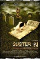 Layarkaca21 LK21 Dunia21 Nonton Film Suster N (2007) Subtitle Indonesia Streaming Movie Download