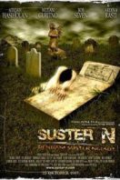 Layarkaca21 LK21 Dunia21 Nonton Film Suster N (2007) Subtitle Indonesia Streaming Movie Download