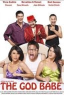 Layarkaca21 LK21 Dunia21 Nonton Film The God Babe (2010) Subtitle Indonesia Streaming Movie Download