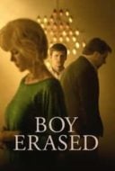 Layarkaca21 LK21 Dunia21 Nonton Film Boy Erased (2018) Subtitle Indonesia Streaming Movie Download