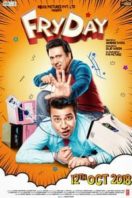 Layarkaca21 LK21 Dunia21 Nonton Film FryDay (2018) Subtitle Indonesia Streaming Movie Download