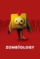 Layarkaca21 LK21 Dunia21 Nonton Film Zombiology: Enjoy Yourself Tonight (2017) Subtitle Indonesia Streaming Movie Download