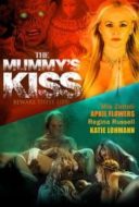 Layarkaca21 LK21 Dunia21 Nonton Film The Mummy’s Kiss (2003) Subtitle Indonesia Streaming Movie Download