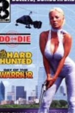 Poster Film The Triple B Collection: Day of the Warrior (2006)