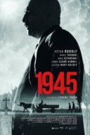 Layarkaca21 LK21 Dunia21 Nonton Film 1945 (2017) Subtitle Indonesia Streaming Movie Download