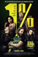 Layarkaca21 LK21 Dunia21 Nonton Film Outlaws (2017) Subtitle Indonesia Streaming Movie Download