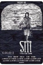 Siti (2014)