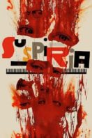 Layarkaca21 LK21 Dunia21 Nonton Film Suspiria (2018) Subtitle Indonesia Streaming Movie Download